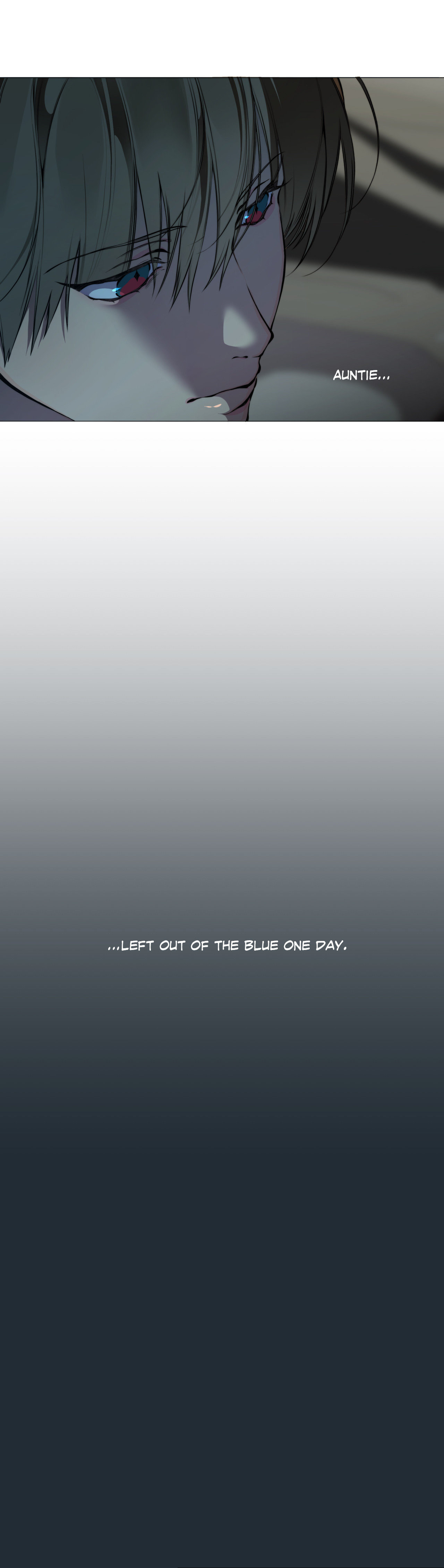 Lost in the Cloud Chapter 71.6 page 10 - 