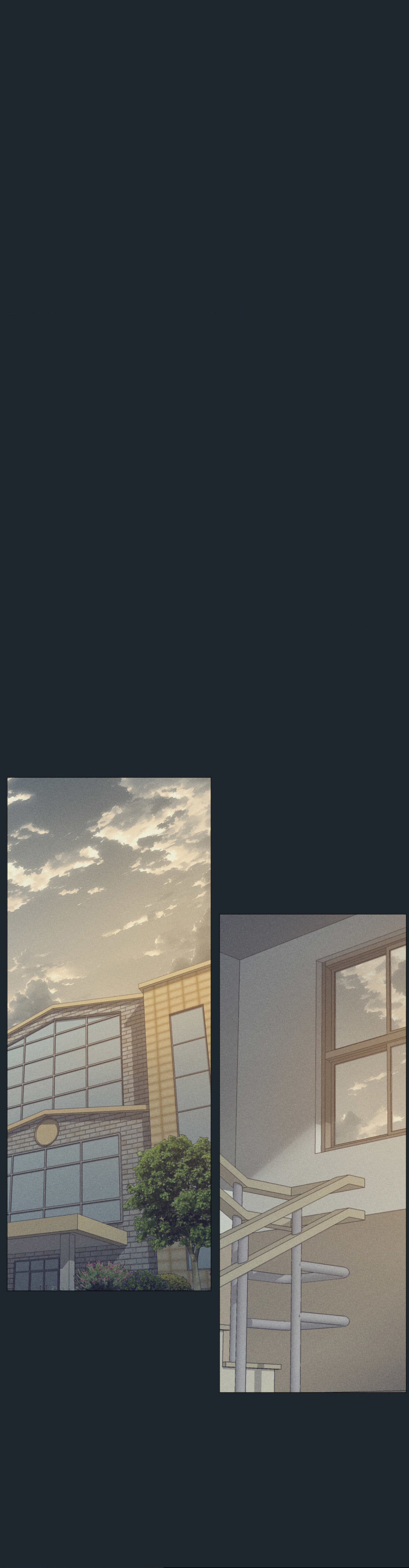 Lost in the Cloud Chapter 71.8 page 4 - 