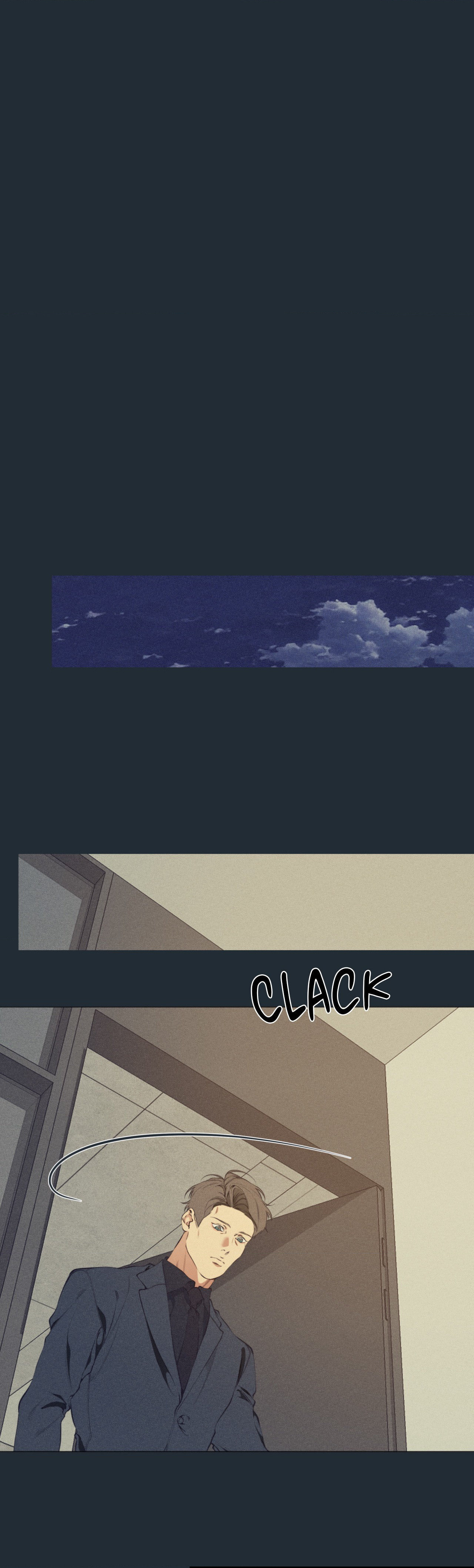 Lost in the Cloud Chapter 71.9 page 4 - 