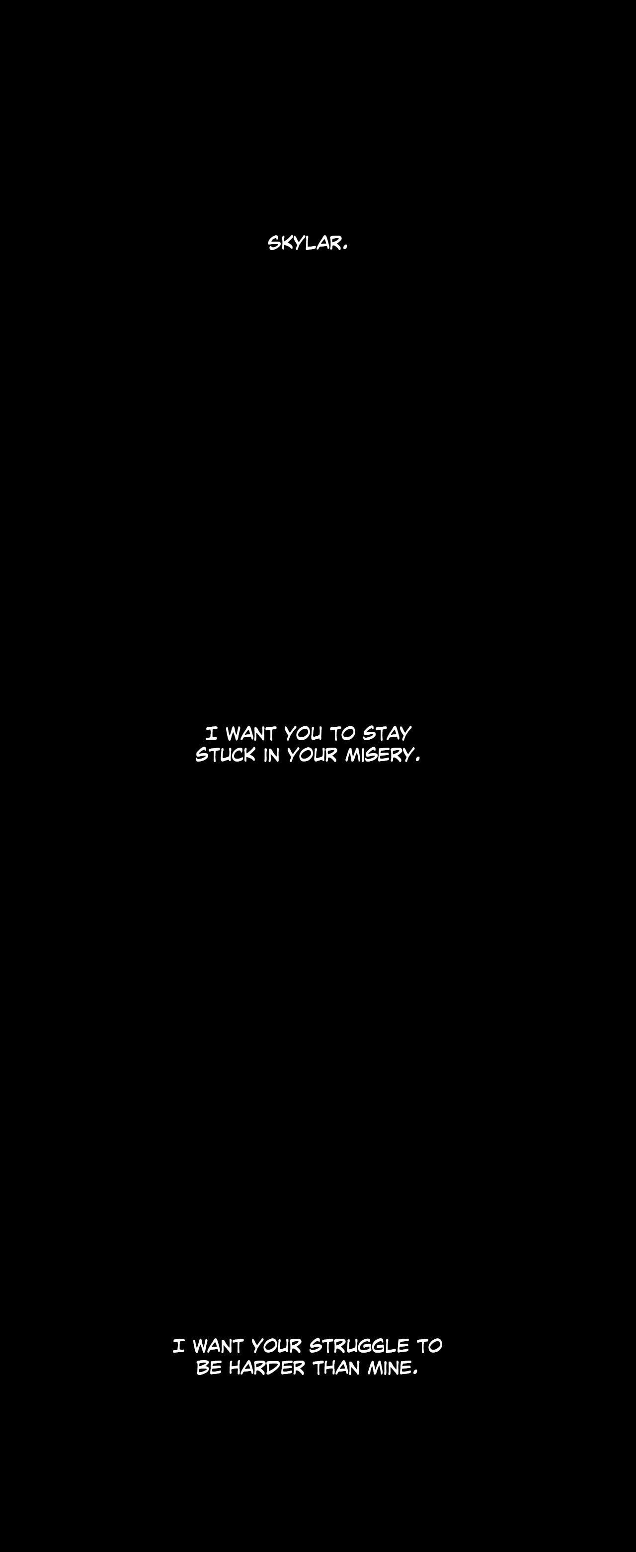 Lost in the Cloud Chapter 71.9 page 31 - 
