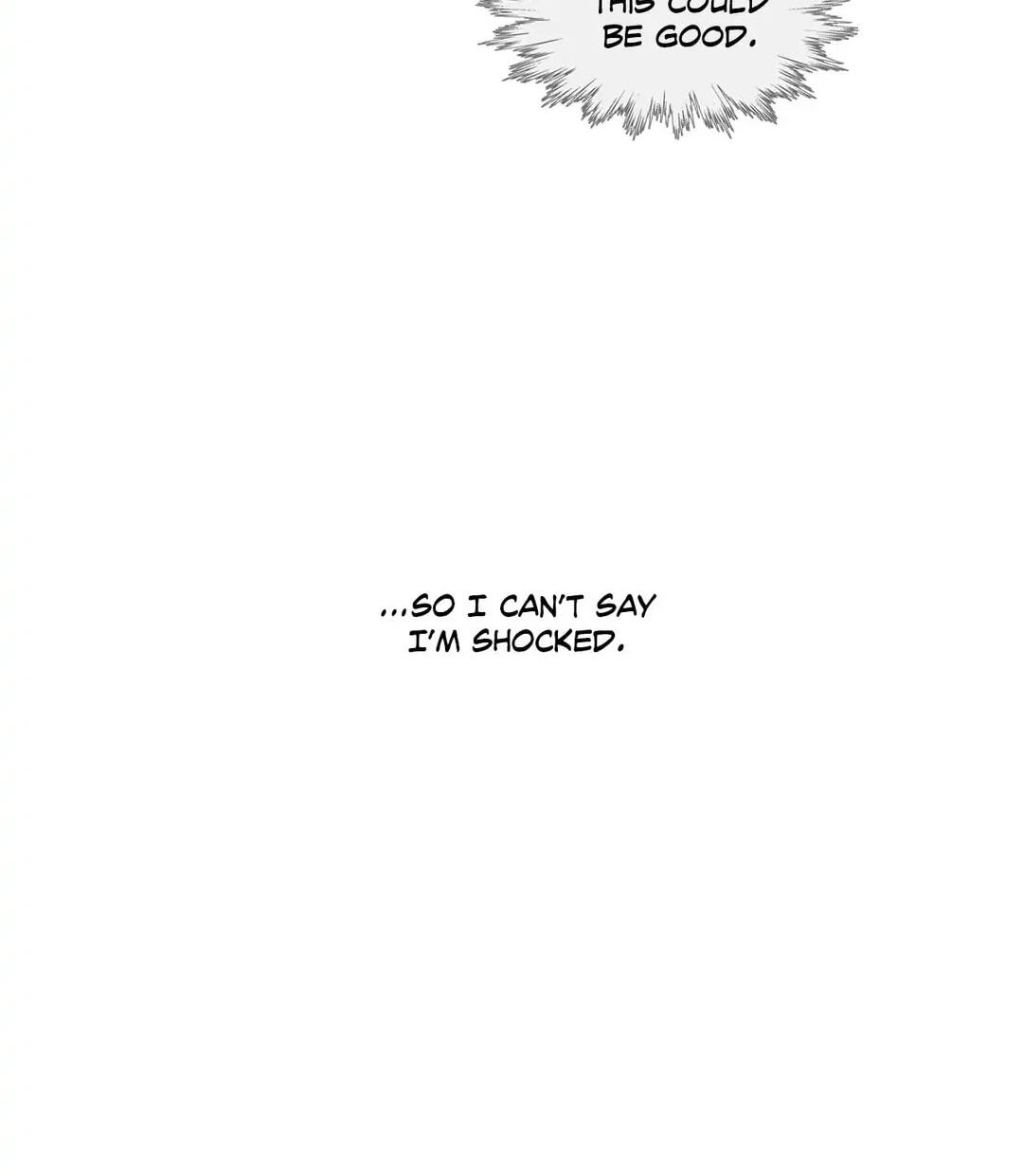 Lost in the Cloud Chapter 71 page 16 - 