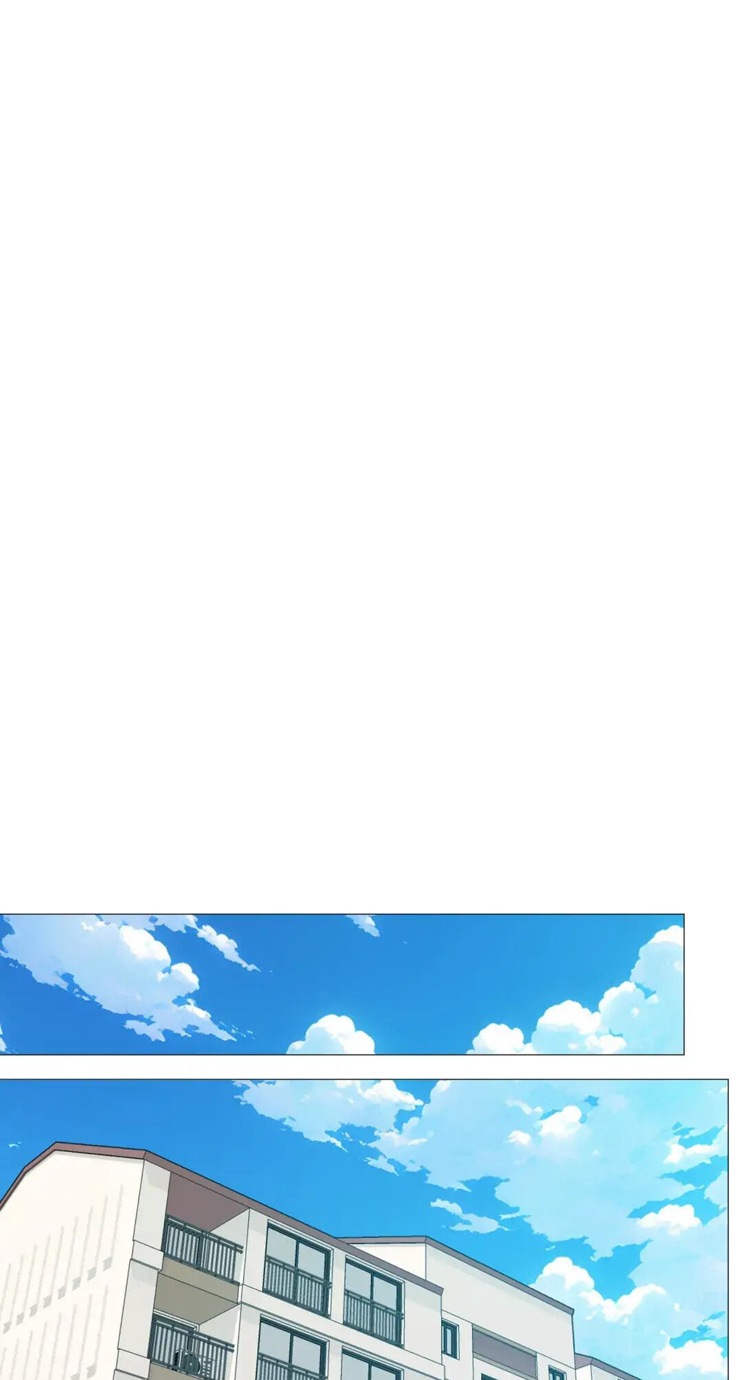 Lost in the Cloud Chapter 71 page 42 - 