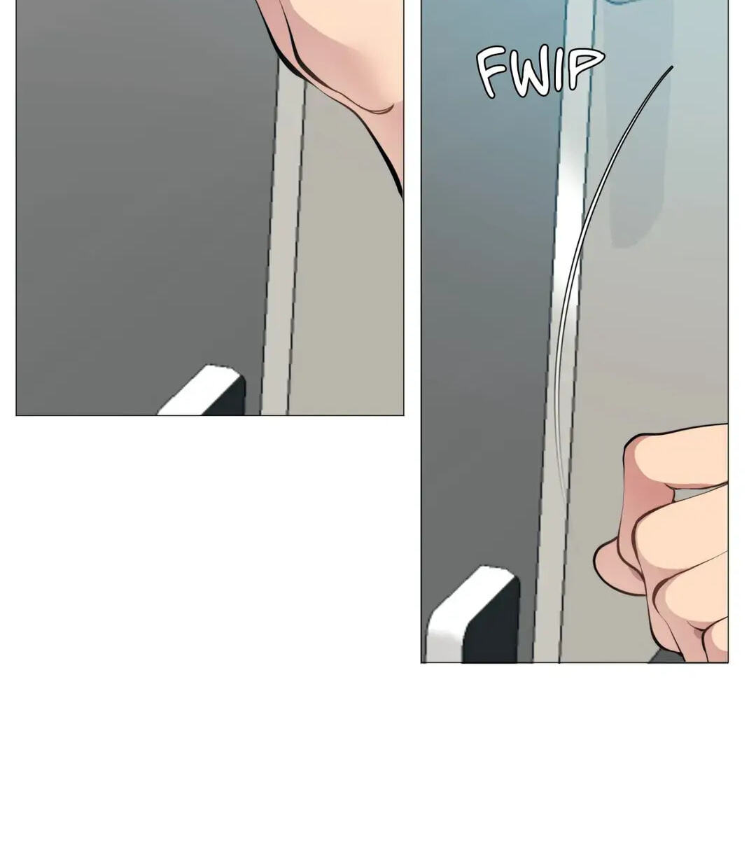Lost in the Cloud Chapter 71 page 45 - 