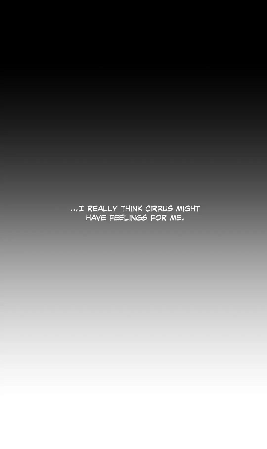 Lost in the Cloud Chapter 71 page 6 - 