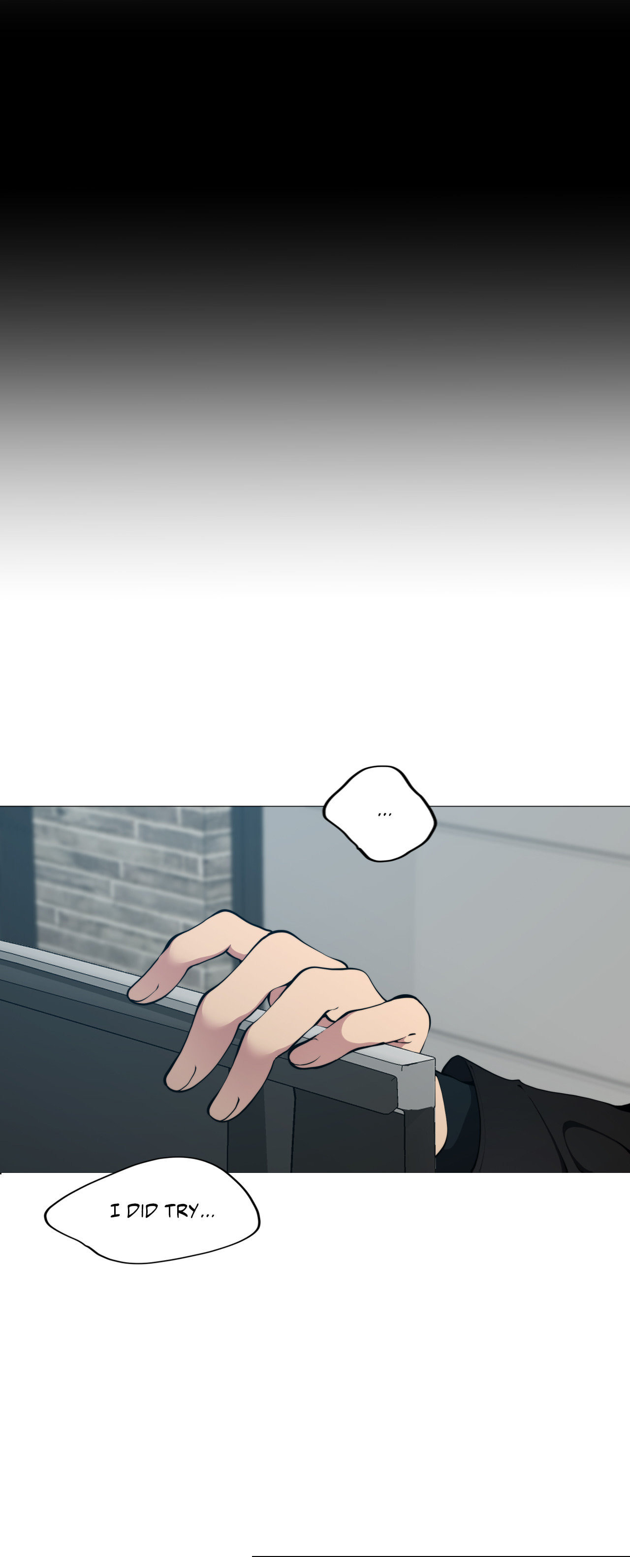 Lost in the Cloud Chapter 72.2 page 11 - 
