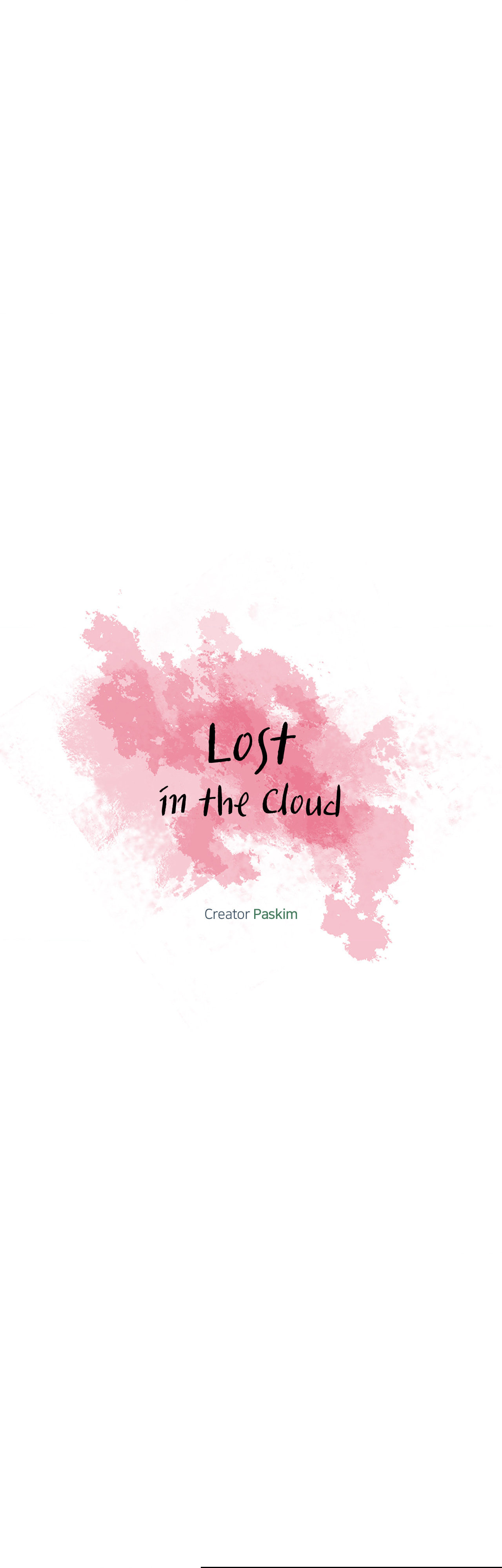 Lost in the Cloud Chapter 72.2 page 19 - 