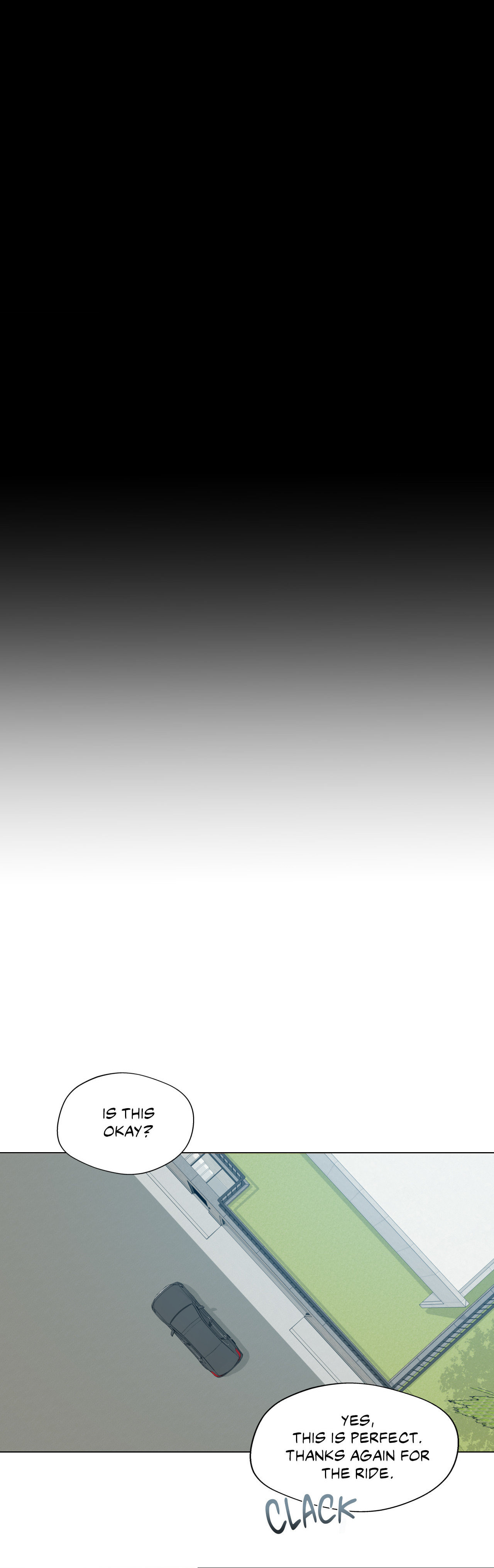 Lost in the Cloud Chapter 72.2 page 7 - 