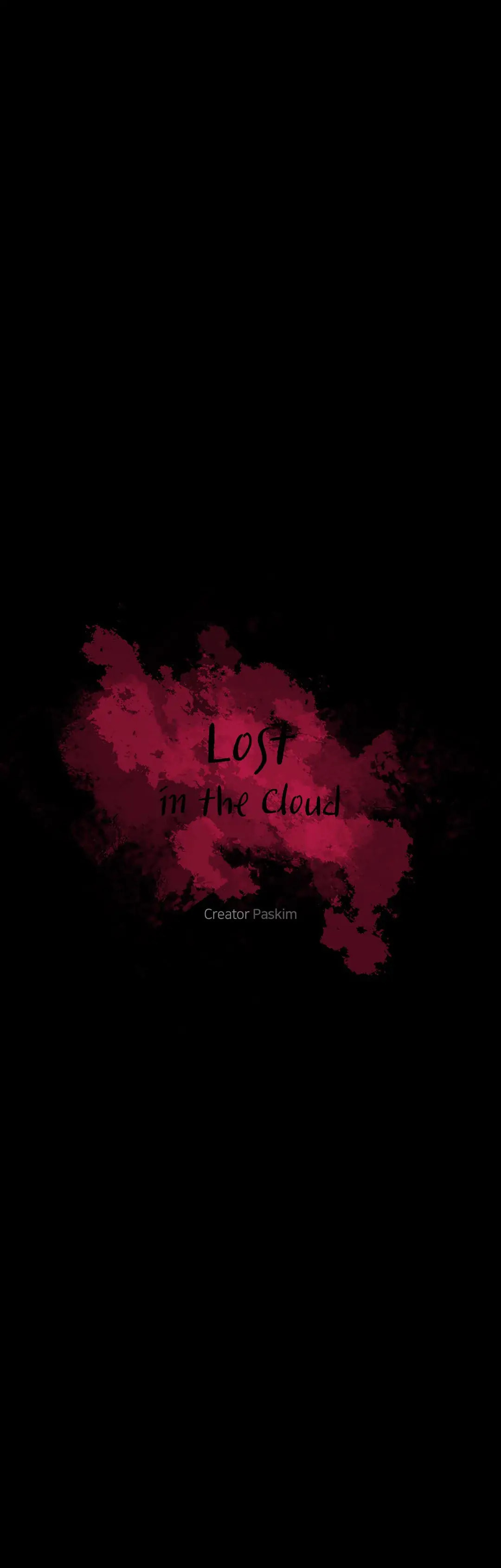 Lost in the Cloud Chapter 72.3 page 8 - 