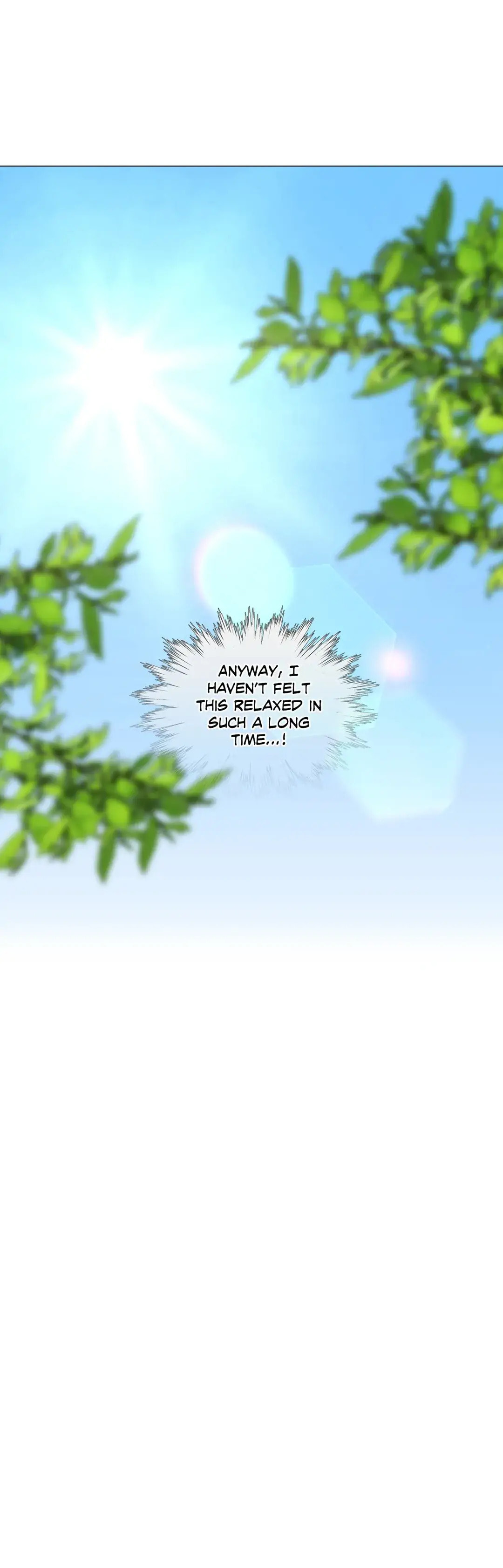 Lost in the Cloud Chapter 73 page 22 - 