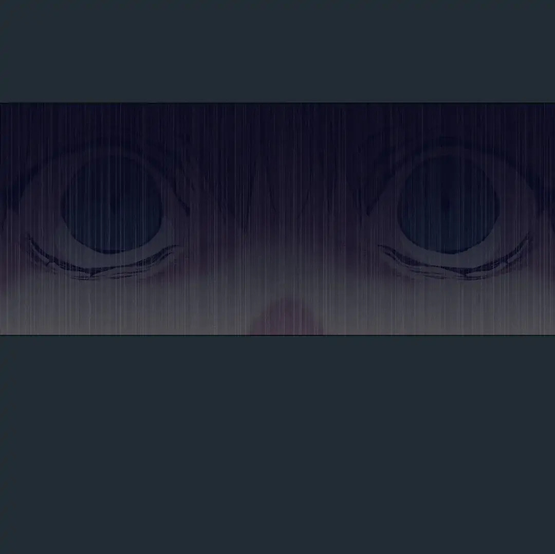 Lost in the Cloud Chapter 75 page 18 - 