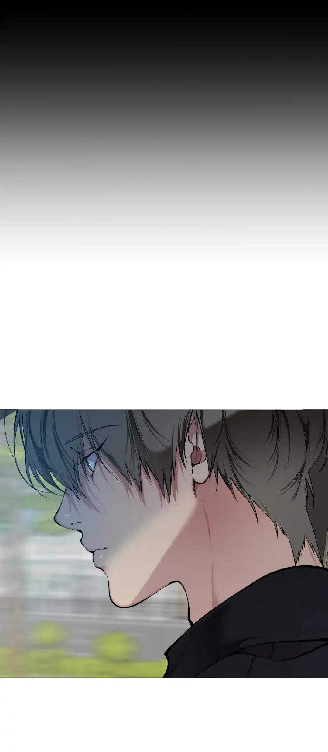 Lost in the Cloud Chapter 77 page 18 - 