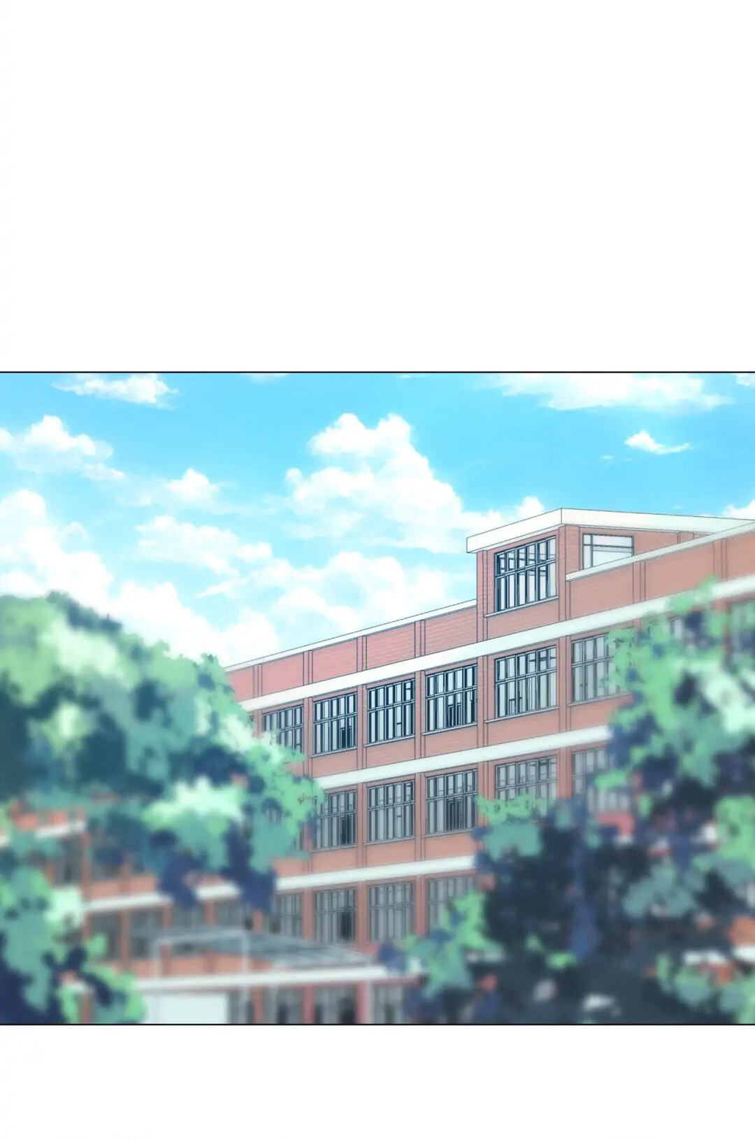 Lost in the Cloud Chapter 84 page 2 - 