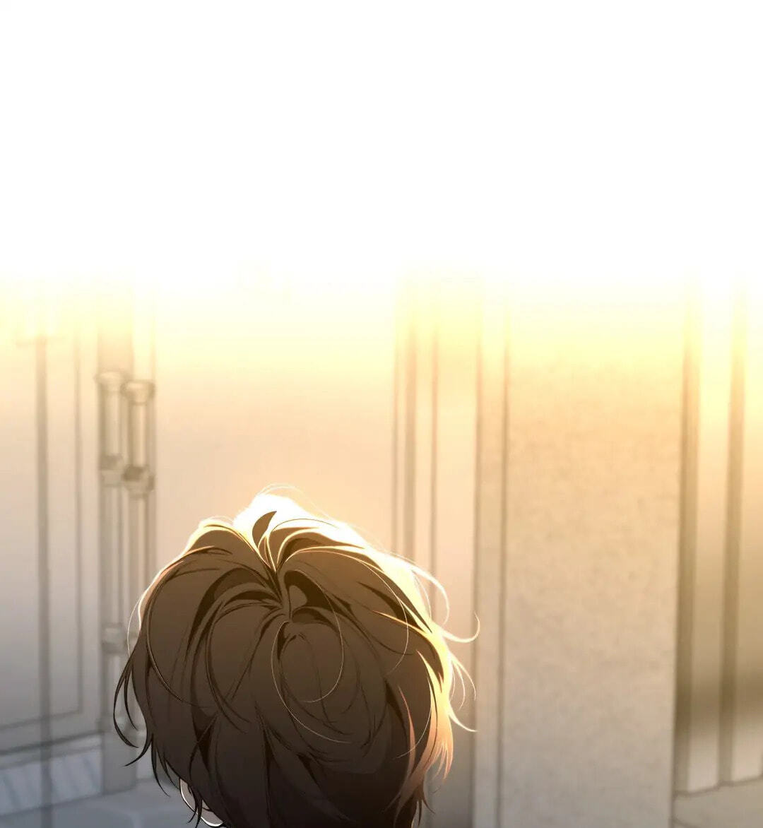 Lost in the Cloud Chapter 84 page 57 - 