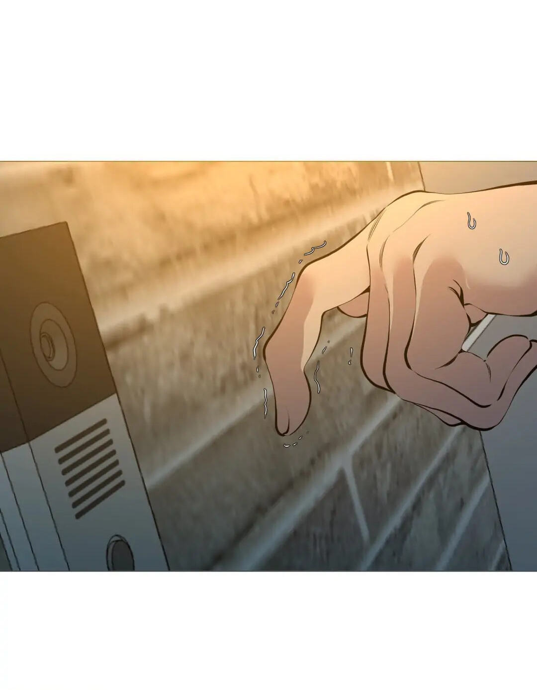 Lost in the Cloud Chapter 84 page 60 - 