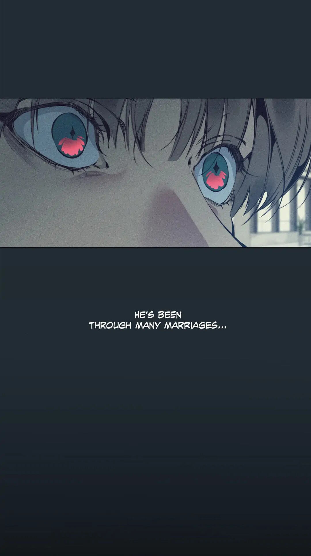 Lost in the Cloud Chapter 85 page 25 - 