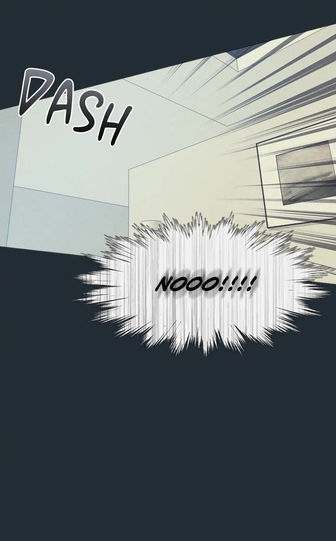 Lost in the Cloud Chapter 85 page 47 - 