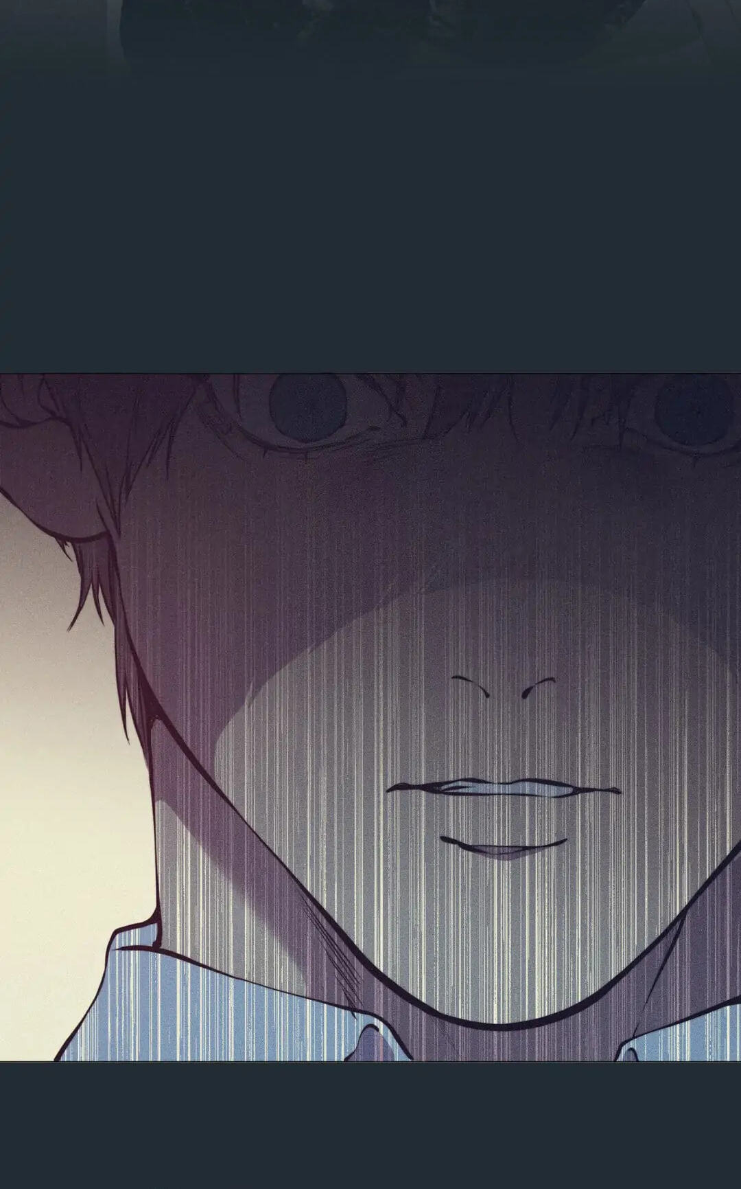 Lost in the Cloud Chapter 85 page 60 - 