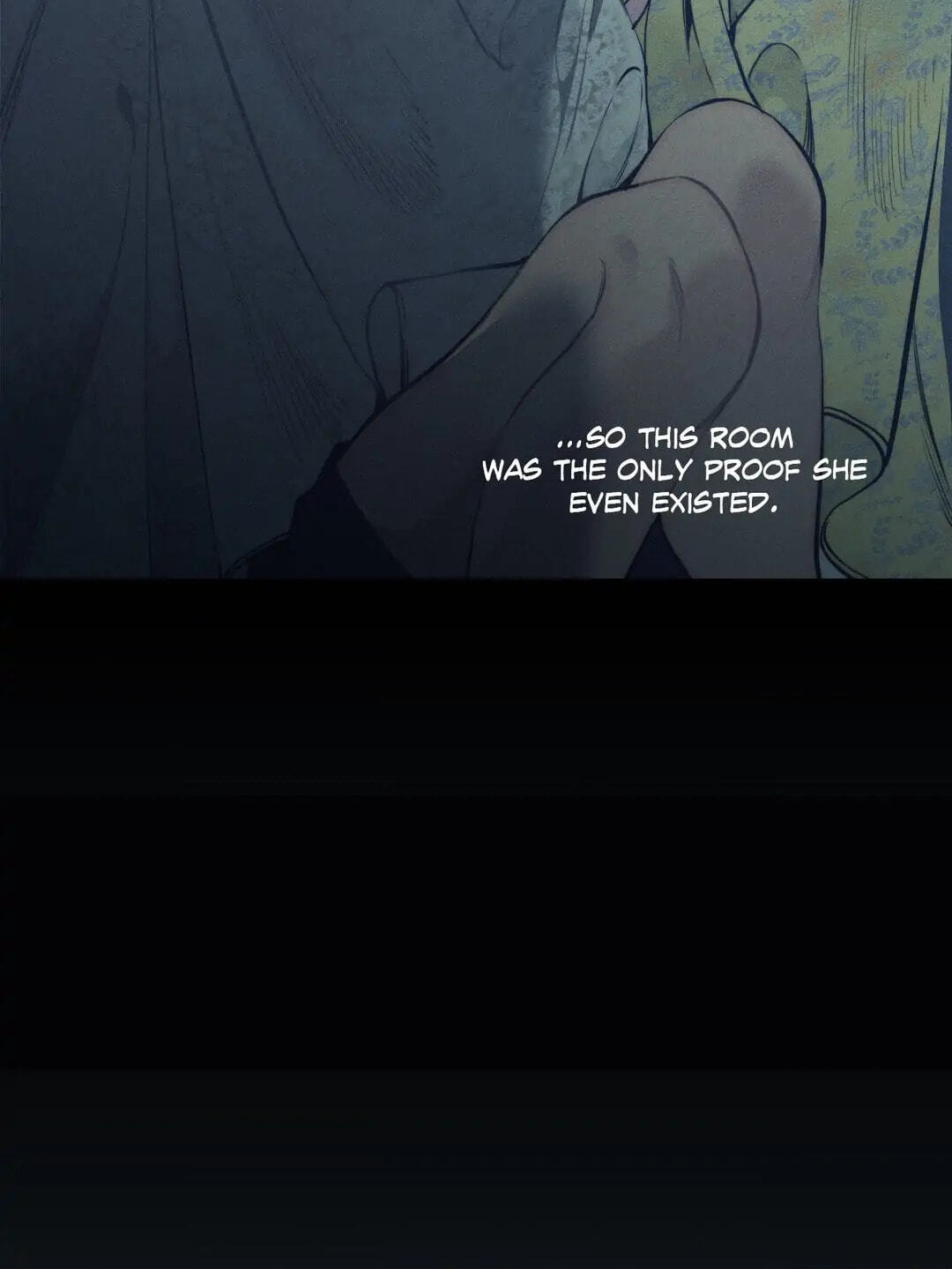 Lost in the Cloud Chapter 85 page 65 - 