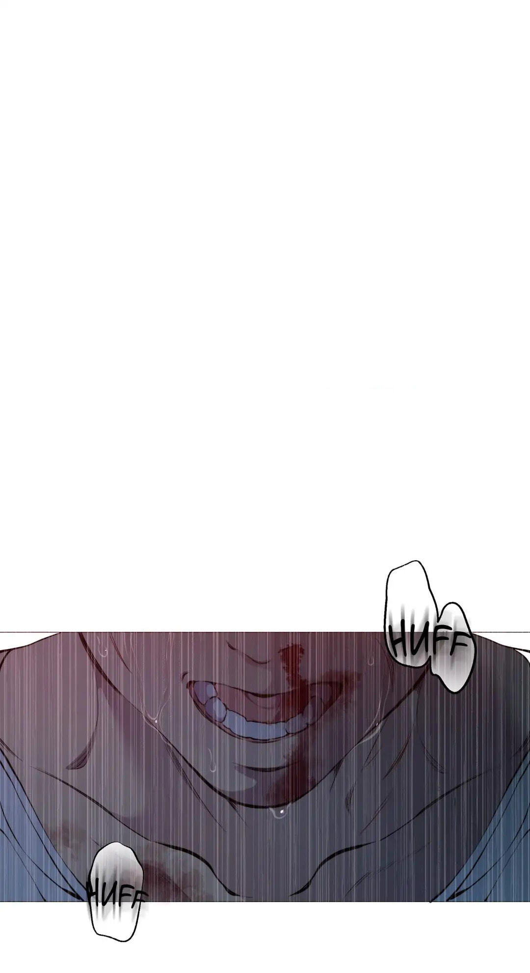 Lost in the Cloud Chapter 87 page 13 - 