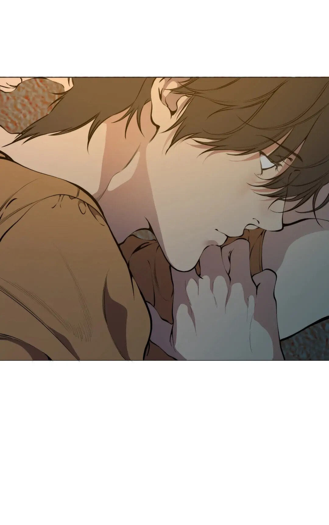 Lost in the Cloud Chapter 87 page 60 - 