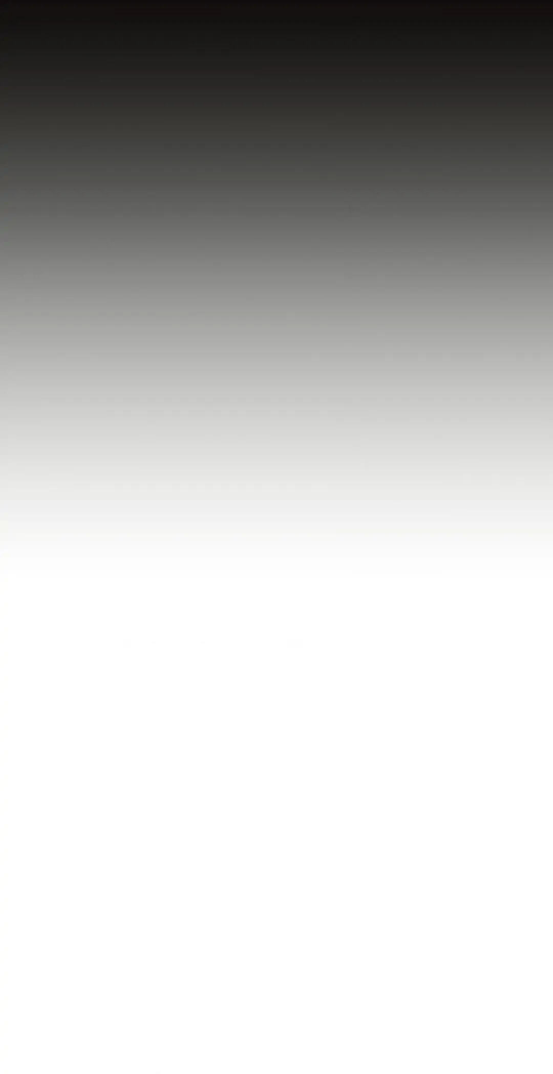 Lost in the Cloud Chapter 88 page 12 - 