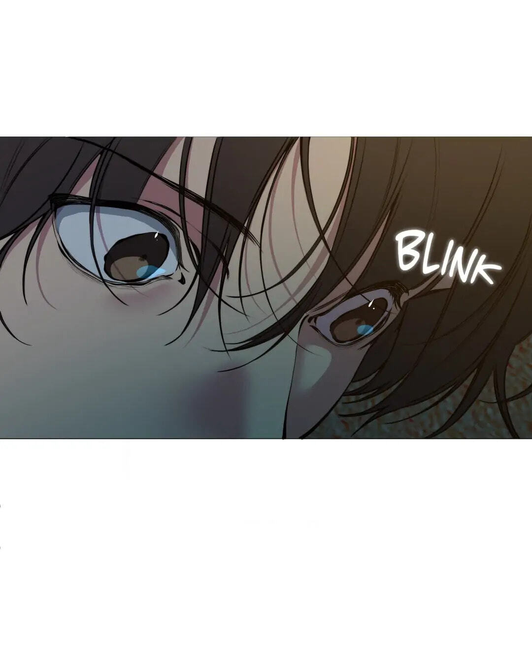 Lost in the Cloud Chapter 88 page 3 - 