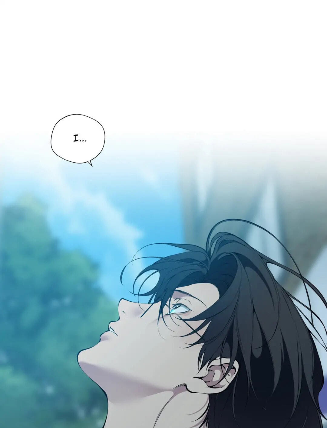 Lost in the Cloud Chapter 88 page 44 - 