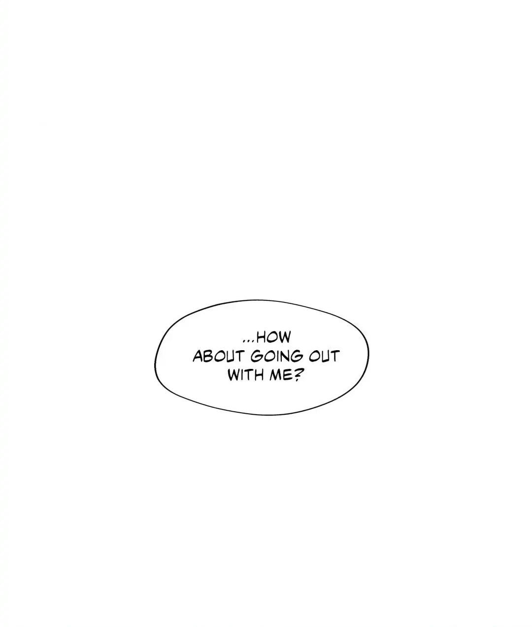 Lost in the Cloud Chapter 88 page 55 - 