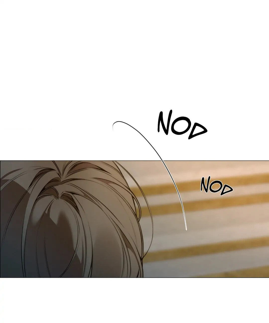 Lost in the Cloud Chapter 88 page 7 - 