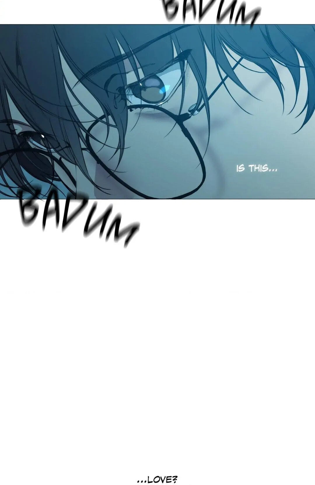Lost in the Cloud Chapter 89 page 24 - 