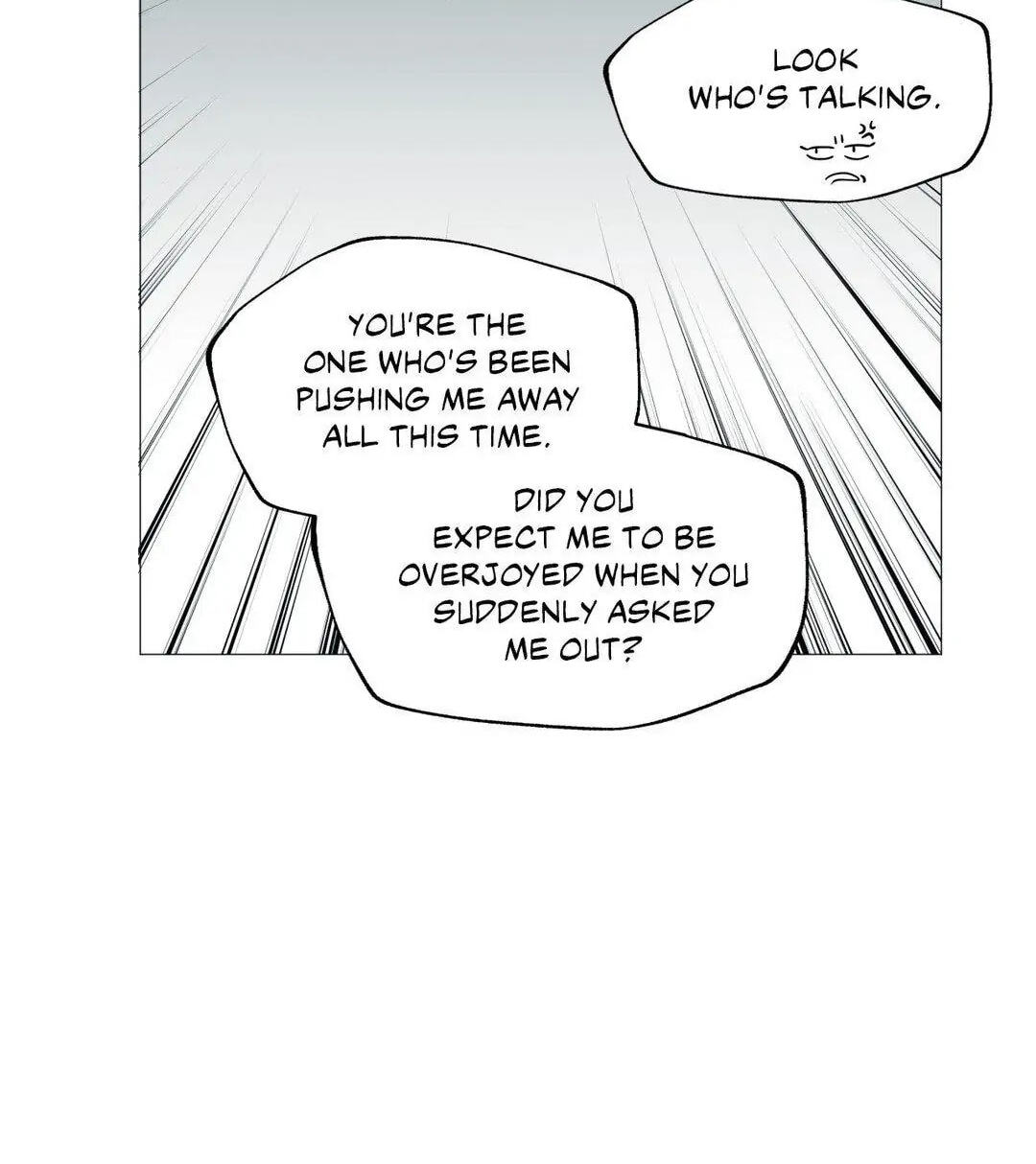 Lost in the Cloud Chapter 89 page 35 - 
