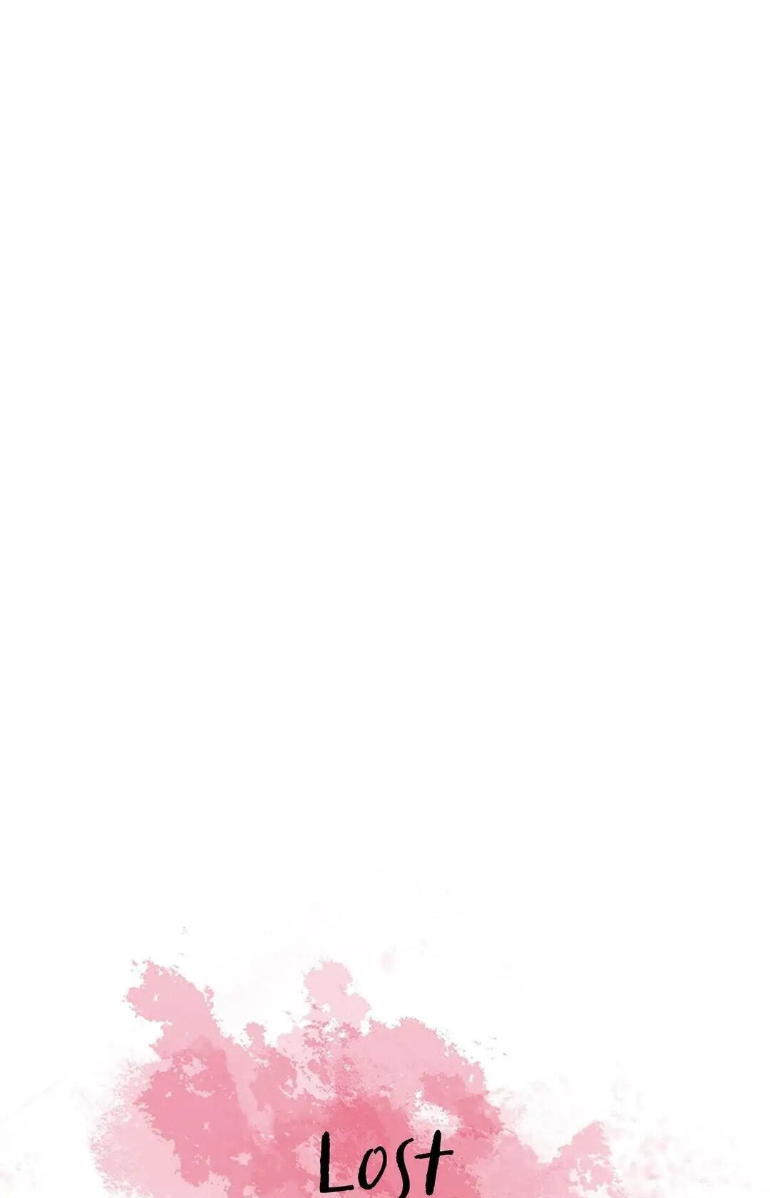 Lost in the Cloud Chapter 89 page 43 - 