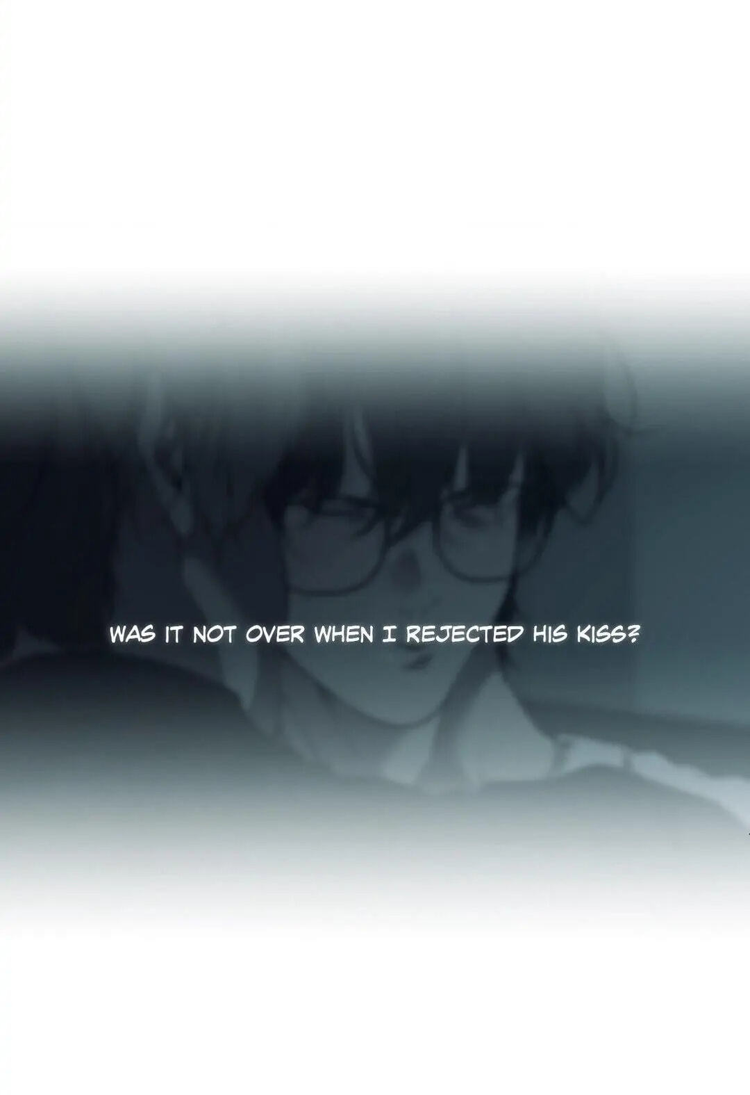 Lost in the Cloud Chapter 89 page 6 - 