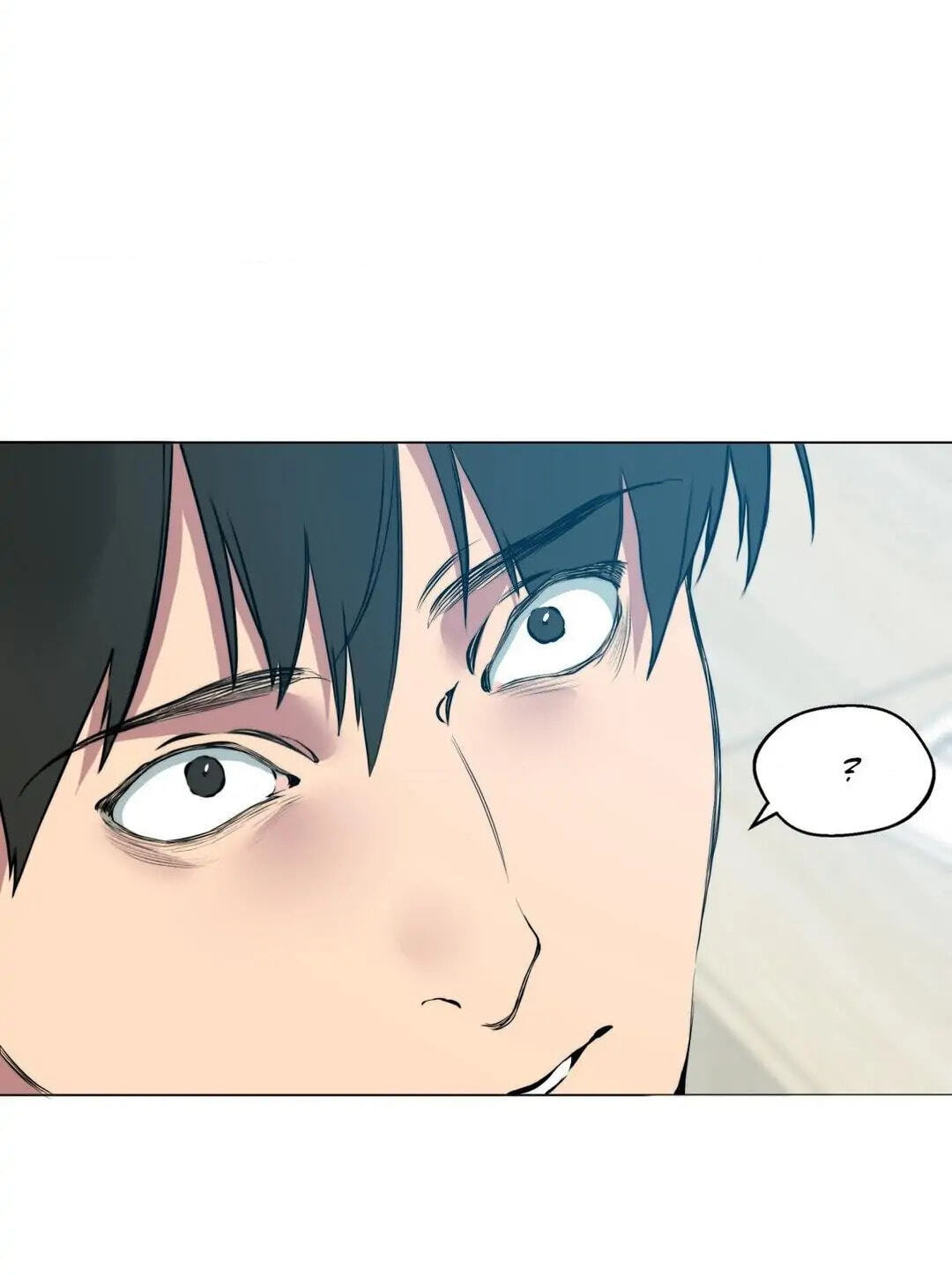 Lost in the Cloud Chapter 89 page 54 - 
