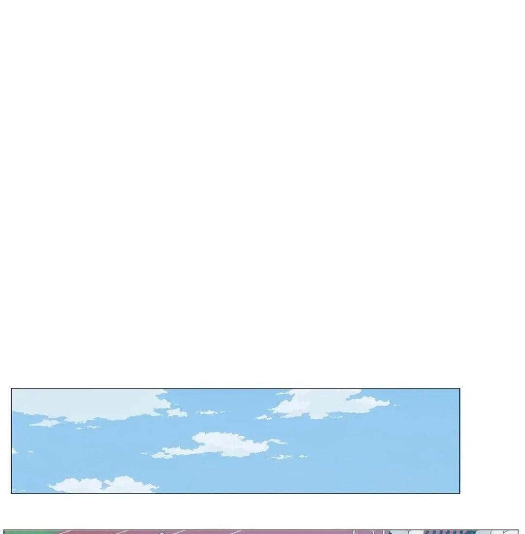 Lost in the Cloud Chapter 89 page 64 - 
