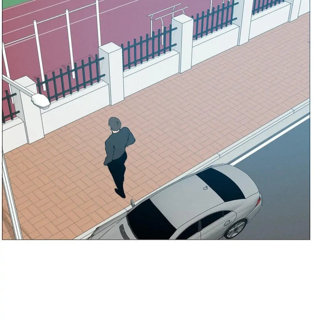 Lost in the Cloud Chapter 89 page 65 - 