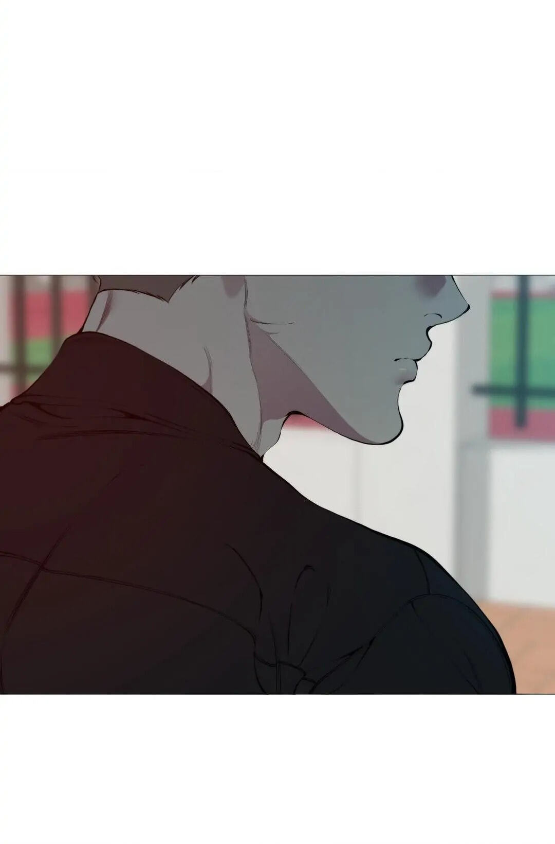 Lost in the Cloud Chapter 89 page 67 - 