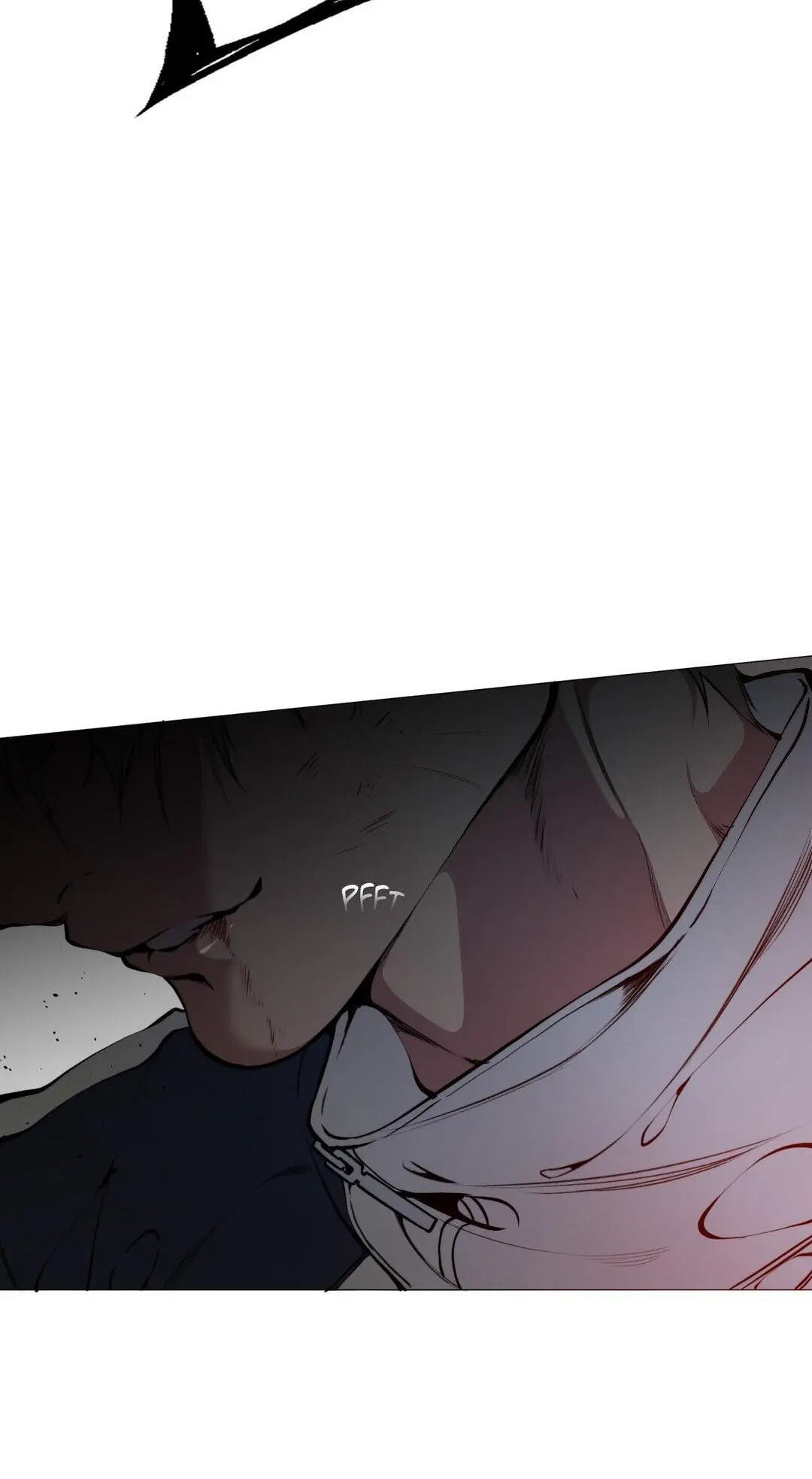 Lost in the Cloud Chapter 89 page 70 - 
