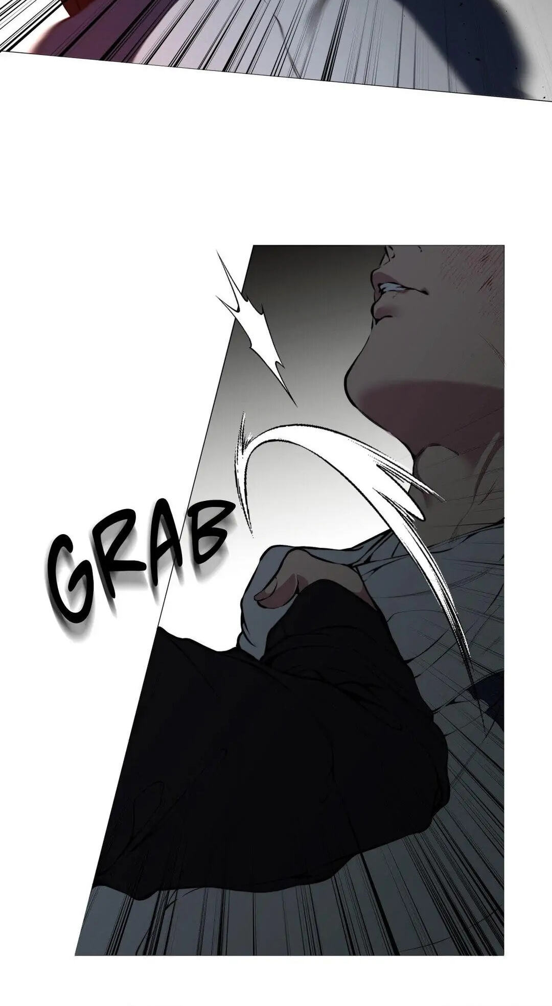 Lost in the Cloud Chapter 89 page 72 - 