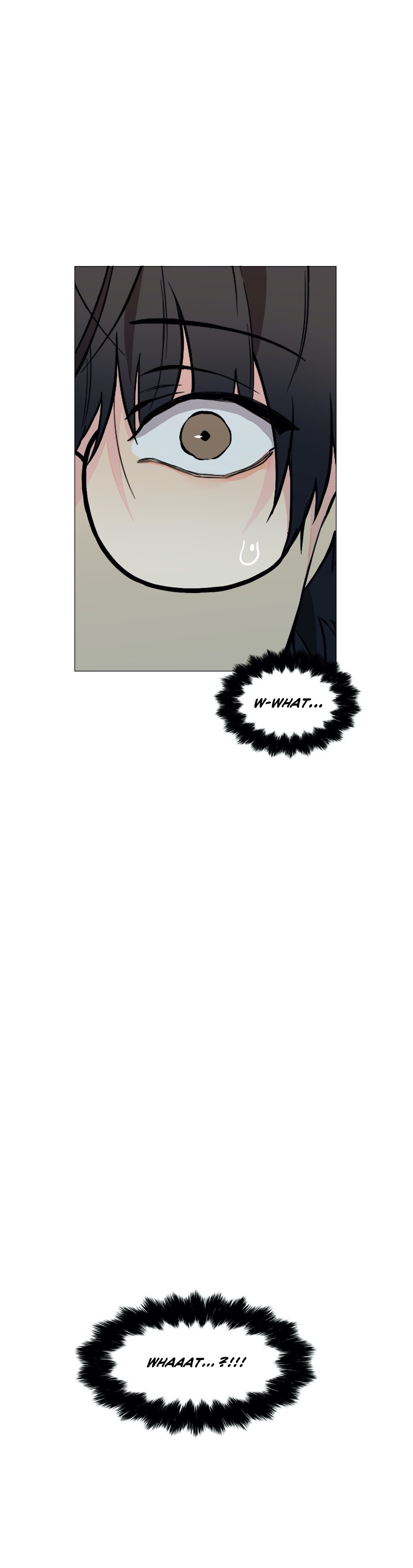Lost in the Cloud Chapter 9 page 2 - 