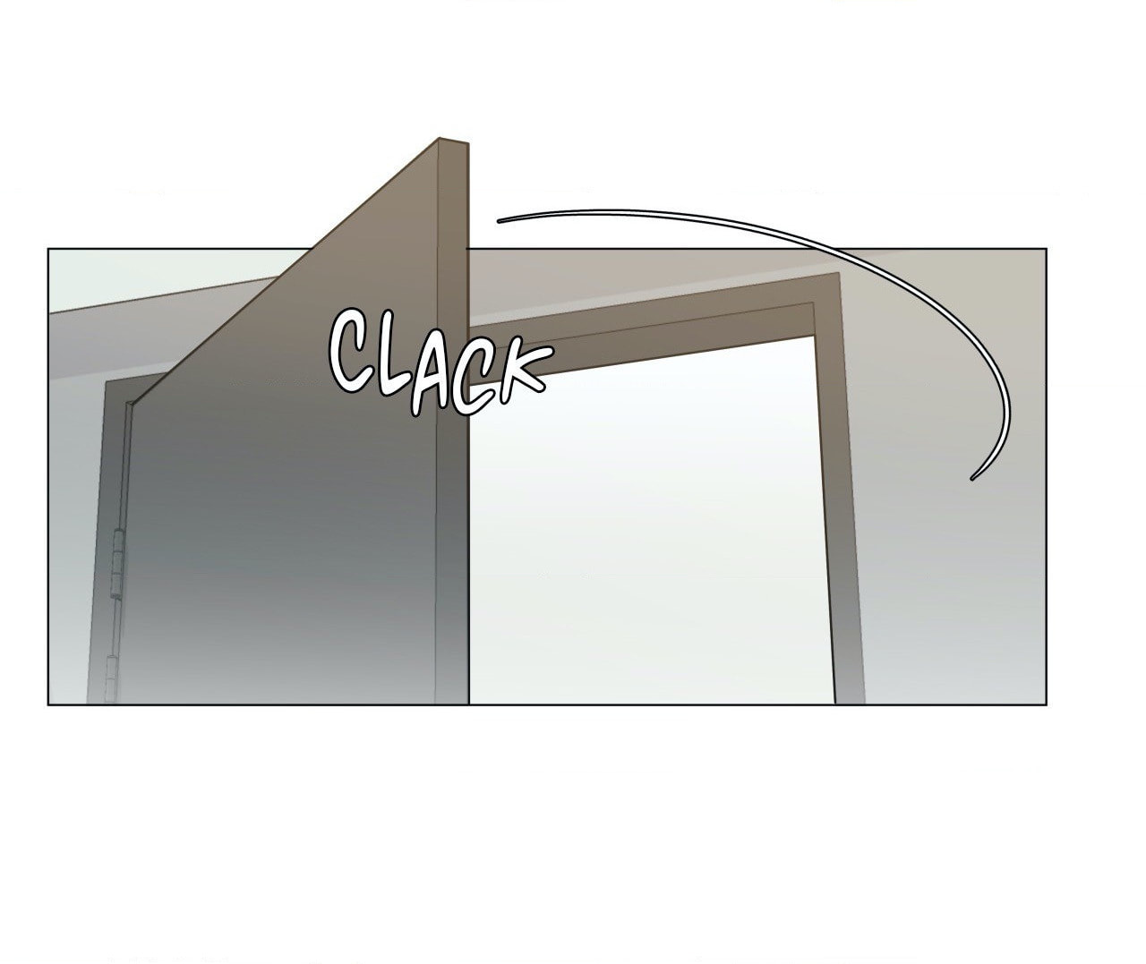 Lost in the Cloud Chapter 9 page 19 - 