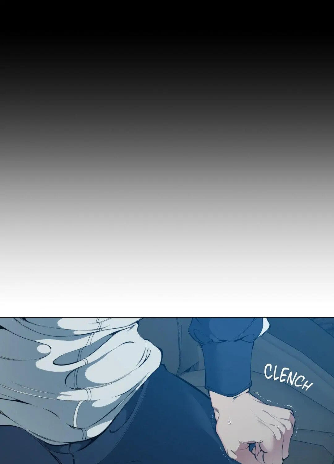Lost in the Cloud Chapter 90 page 36 - 