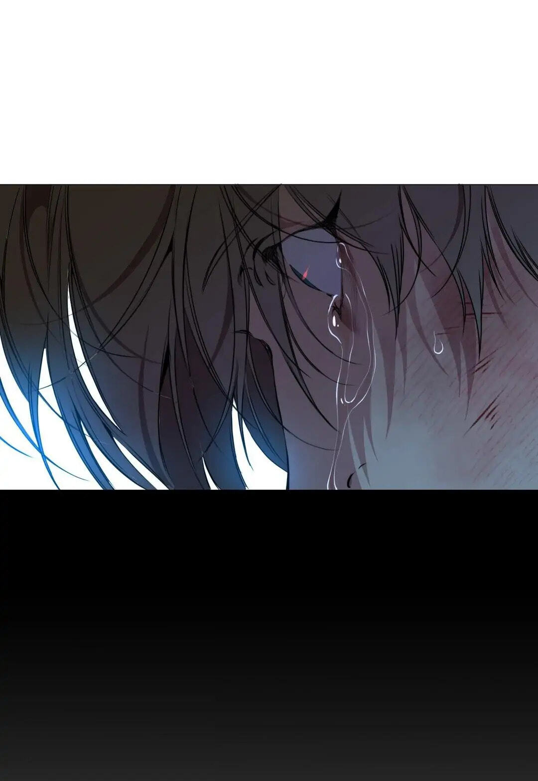 Lost in the Cloud Chapter 90 page 48 - 