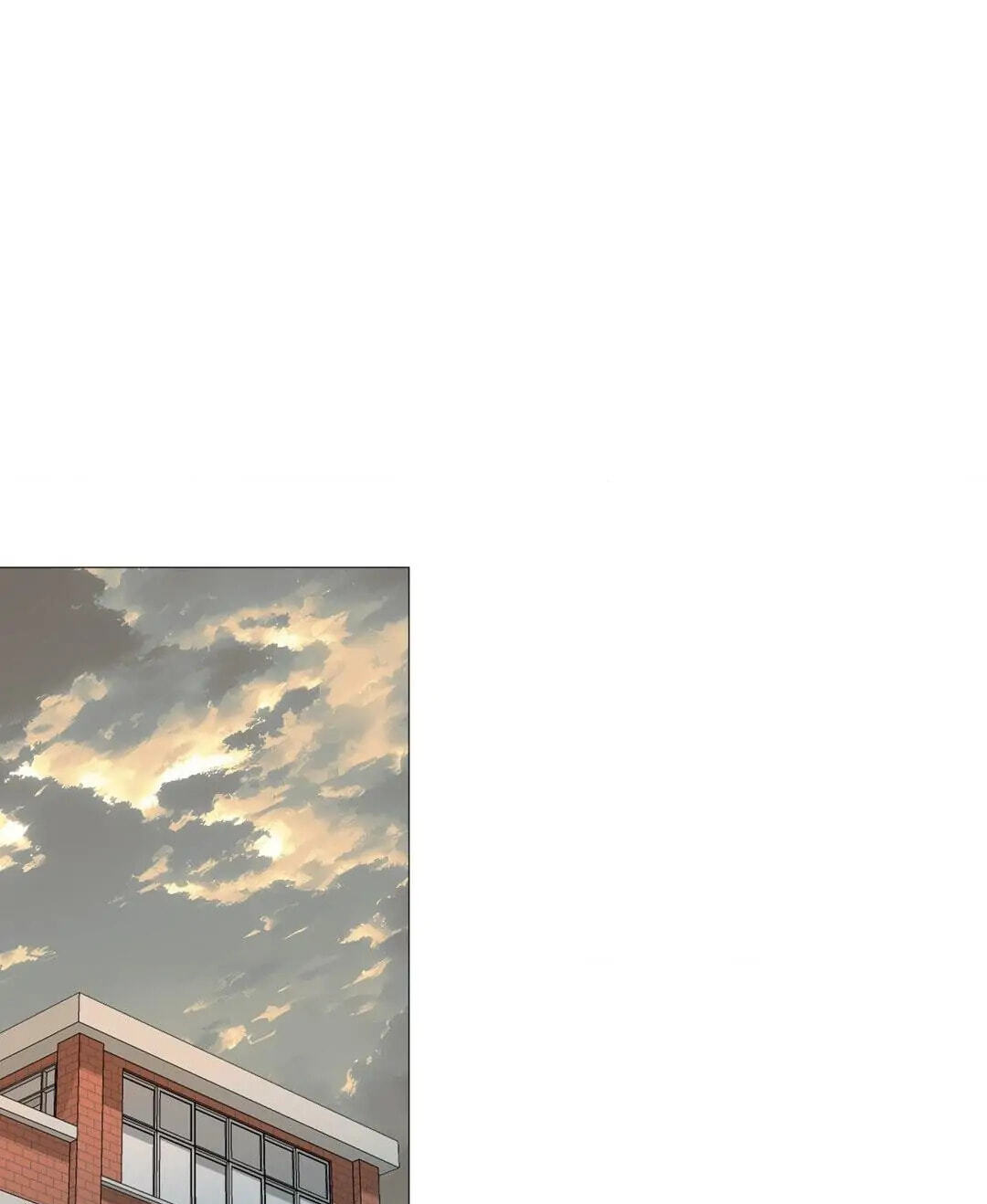 Lost in the Cloud Chapter 90 page 50 - 