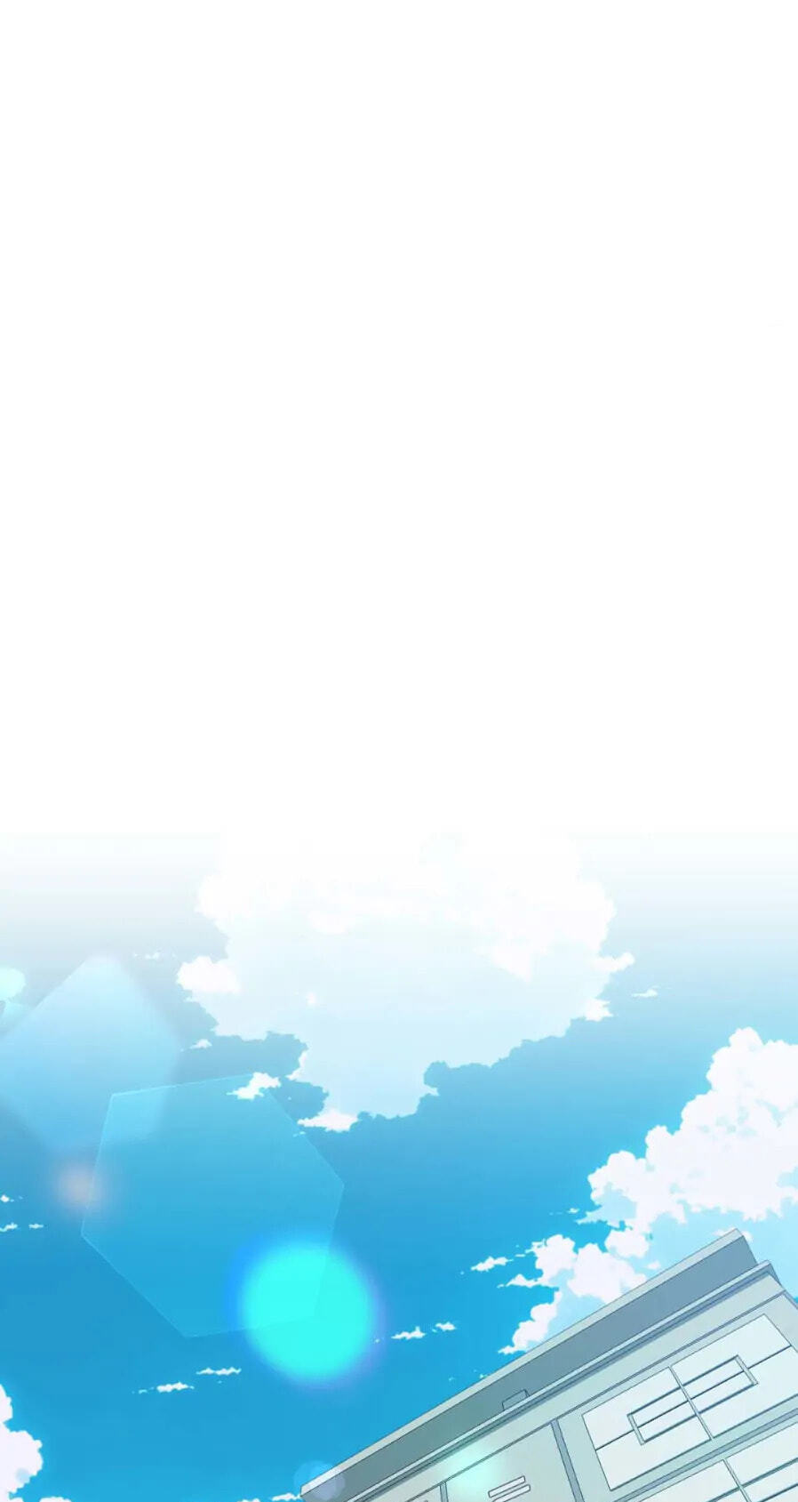 Lost in the Cloud Chapter 91 page 1 - 