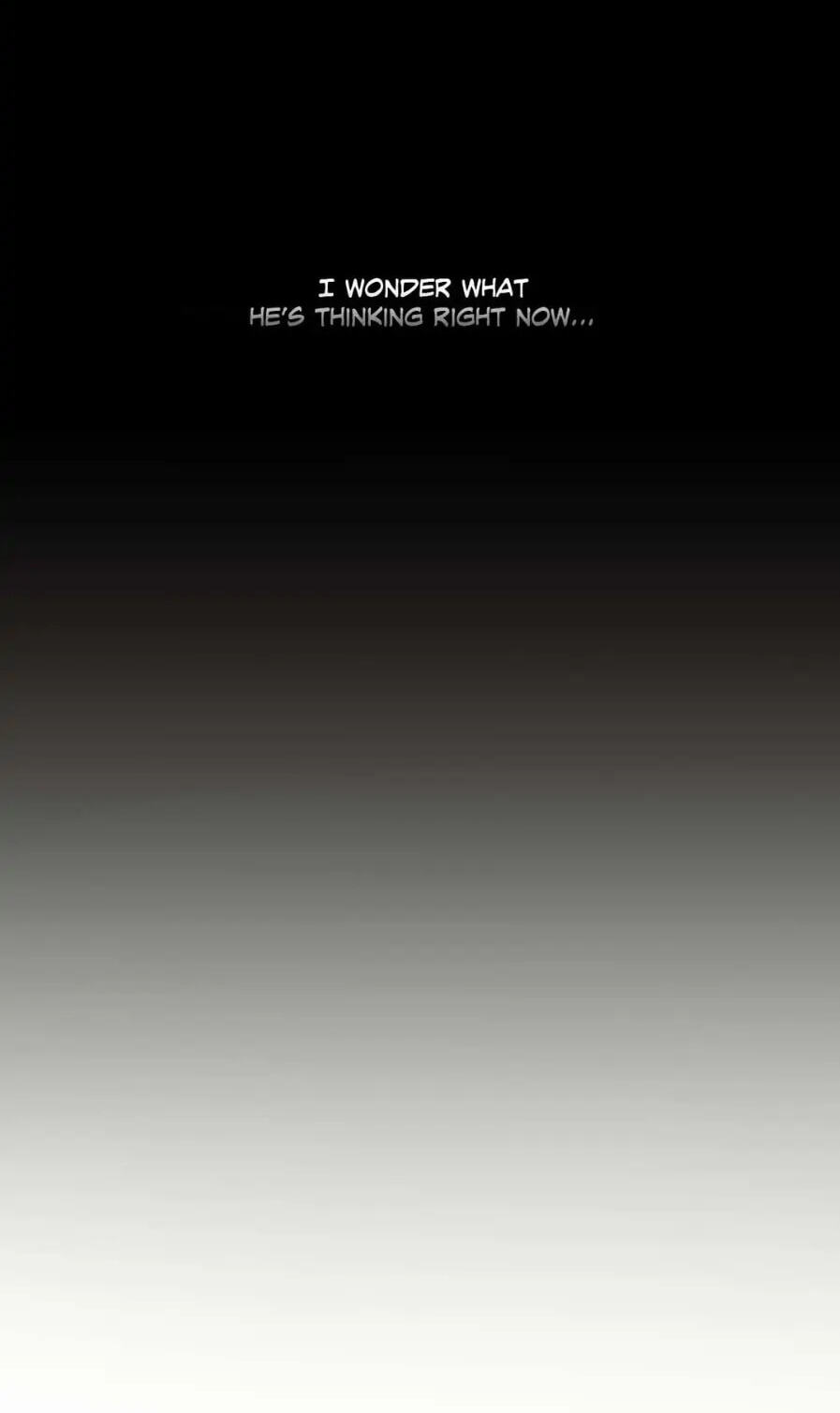 Lost in the Cloud Chapter 91 page 31 - 