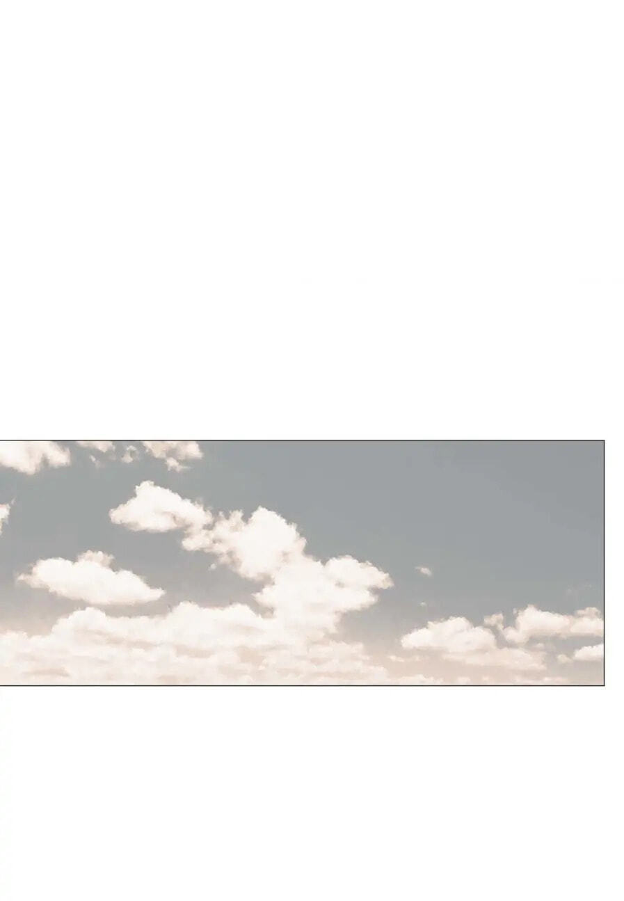 Lost in the Cloud Chapter 91 page 34 - 