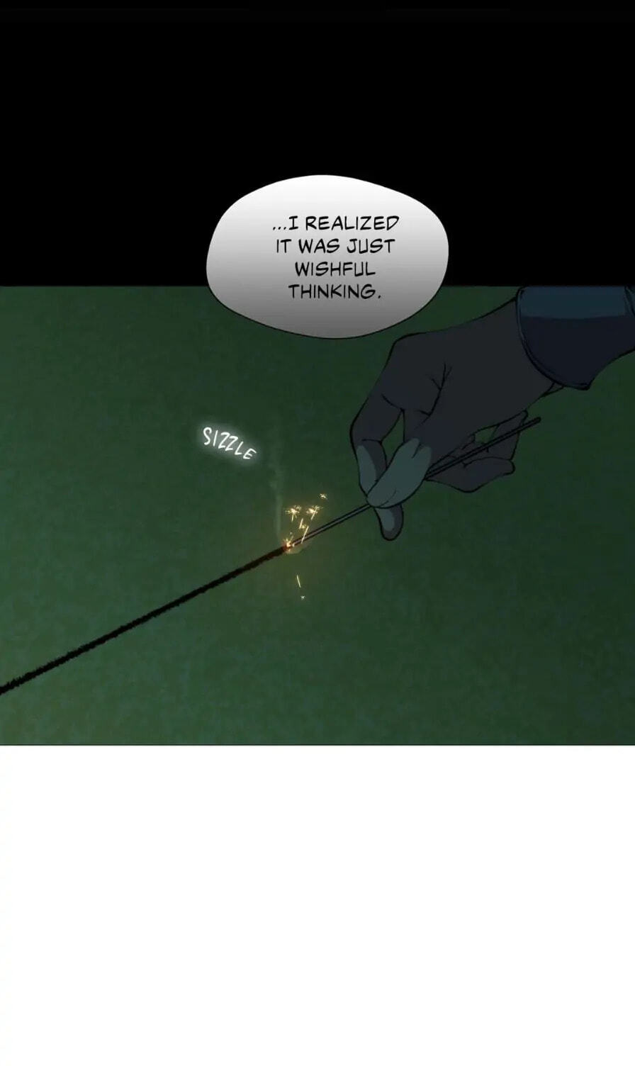 Lost in the Cloud Chapter 91 page 59 - 
