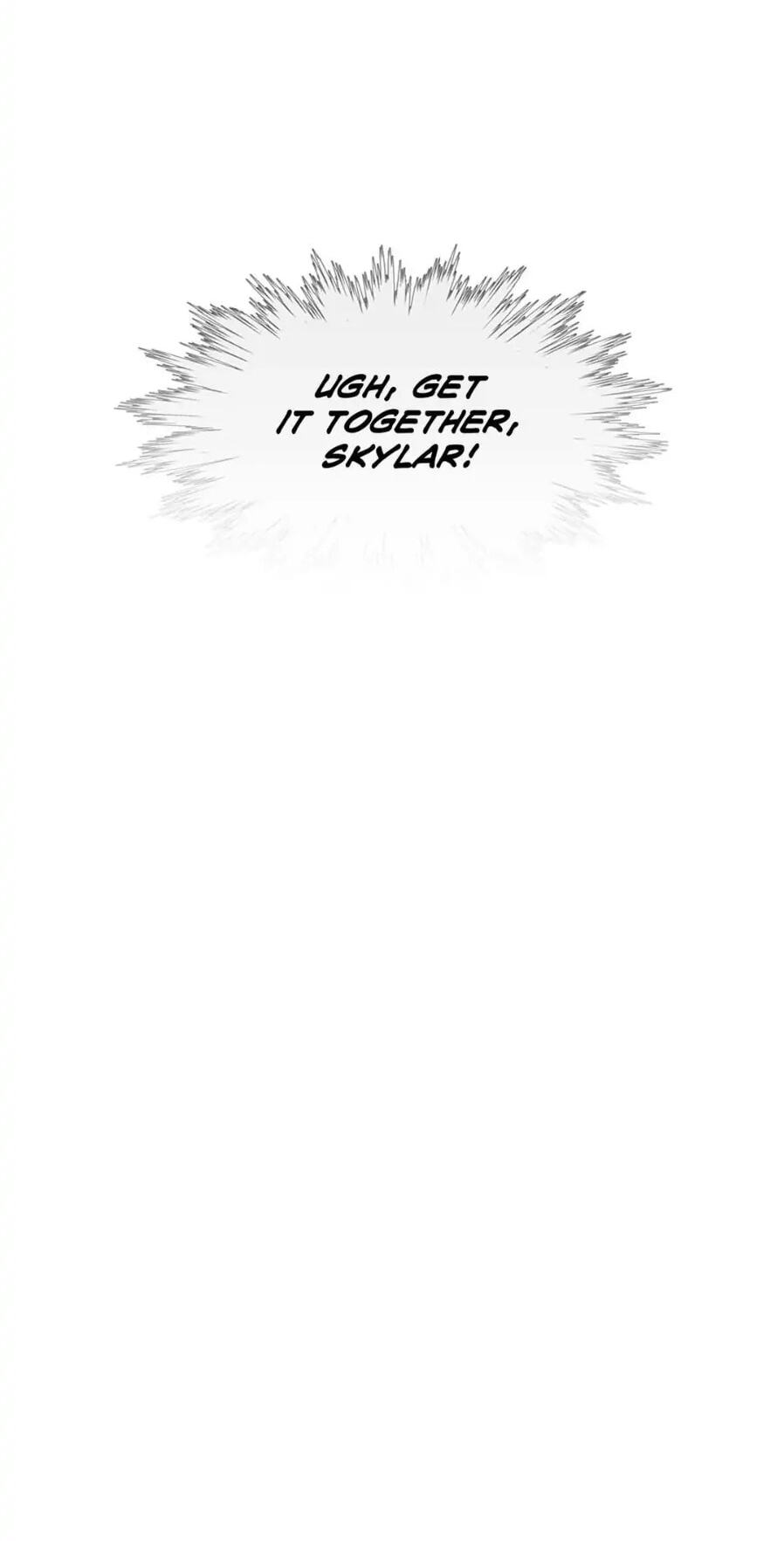 Lost in the Cloud Chapter 91 page 7 - 