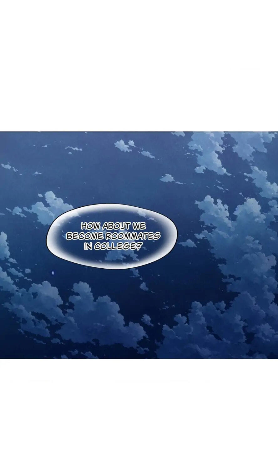 Lost in the Cloud Chapter 91 page 62 - 